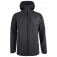 Joluvi Versa hood softshelljacka