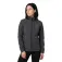 Joluvi Versa hood softshelljack
