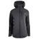 Joluvi Versa hood softshelljack