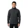 Joluvi Versa softshelljack