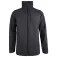 Joluvi Jaqueta softshell Versa