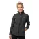 Joluvi Versa softshelljacke
