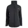 Joluvi Versa softshelljakke