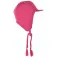 Joluvi Gorro Conny