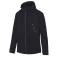 Joluvi Giacca softshell Hood