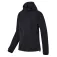 Joluvi Giacca softshell Hood