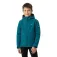 Joluvi Mengali hood softshelljacka