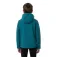 Joluvi Mengali hood softshelljacka