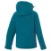 Joluvi Mengali hood softshell jacket