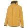 Joluvi Mengali hood softshelljacka