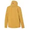 Joluvi Mengali hood softshelljack