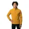 Joluvi Giacca softshell Mengali