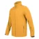 Joluvi Mengali softshell-takki