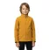 Joluvi Giacca softshell Mengali
