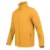 Joluvi Mengali softshell jacket