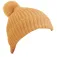 Joluvi Gorro Patt