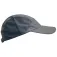 Joluvi Running cap