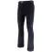 Joluvi Pantalons Ski shell