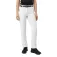 Joluvi Pantalons Ski shell