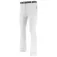 Joluvi Pantalons Ski shell