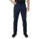 Joluvi Pantaloni Ski shell