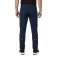 Joluvi Pantalons Ski shell