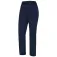 Joluvi Pantalons Ski shell