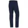 Joluvi Pantaloni Ski shell