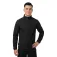 Joluvi Trail pro softshelljack