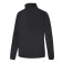 Joluvi Trail pro softshelljakke