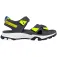 Joluvi Trailtech sandaalit