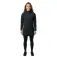 Joluvi Giacca softshell Tundra long
