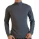Joluvi Zip langarm-baselayer