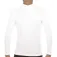 Joluvi Zip langarm-baselayer