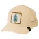 Westin Crecraw cap