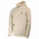 Westin Crecraw kapuzenpullover