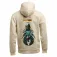 Westin Crecraw kapuzenpullover