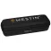 Westin Endure camera