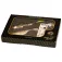 Westin Isca macia Gift Box Filips