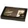 Westin Gift Box Jorgen Larssons weicher köder