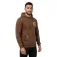Westin Sudadera con capucha Swimlure