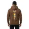 Westin Sudadera con capucha Swimlure