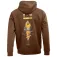 Westin Sudadera con capucha Swimlure