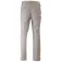 Westin Tide UPF UV-Hose
