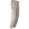 Westin Tide UPF UV-Hose