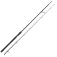 Westin W2 Powerstick spinnestang