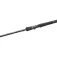 Westin W2 Powerstick spinnestang