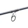 Westin W2 Powerstick spinnestang