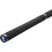 Westin W2 Powerstick spinnrute