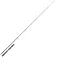 Westin W2 Precision Cast Limitless spinnrute